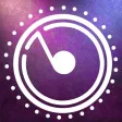 Waltone:LiveWallpaper,RingTone Waltone:LiveWallpaper,RingTone