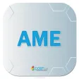 AME Screener