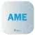 AME Screener