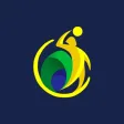 Vôlei Brasil Vôlei Brasil