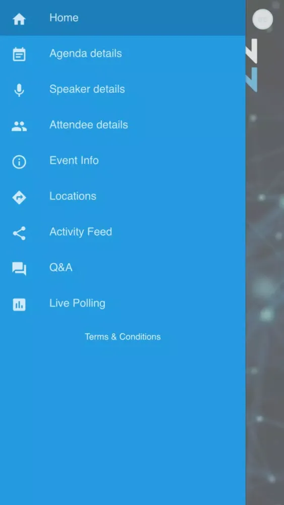 Screenshot di Abbott NM EMEA APAC KO 2019