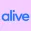 Alive