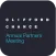 APM 2016