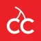 Cloudcherry Customer Feedback