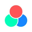 LUTs-Color creative by you LUTs-Color creative by you