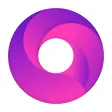Colora-Best Color Design Tool