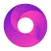 Colora-Best Color Design Tool