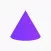 Cone Calculator-Parameter Calc