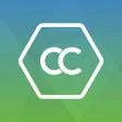 CC Events