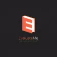 EvaluteMe