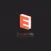 EvaluteMe
