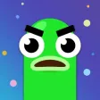 slither war.io