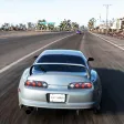Real Car Driving 3D: Car Games