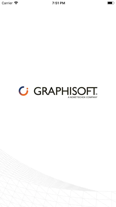 GRAPHISOFT Campus Rep स्क्रीनशॉट