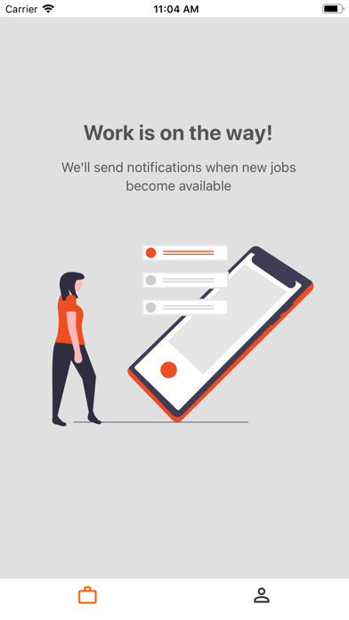 GRAPHISOFT Campus Rep سکرین شاٹس