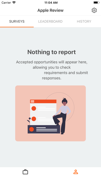 GRAPHISOFT Campus Rep سکرین شاٹس