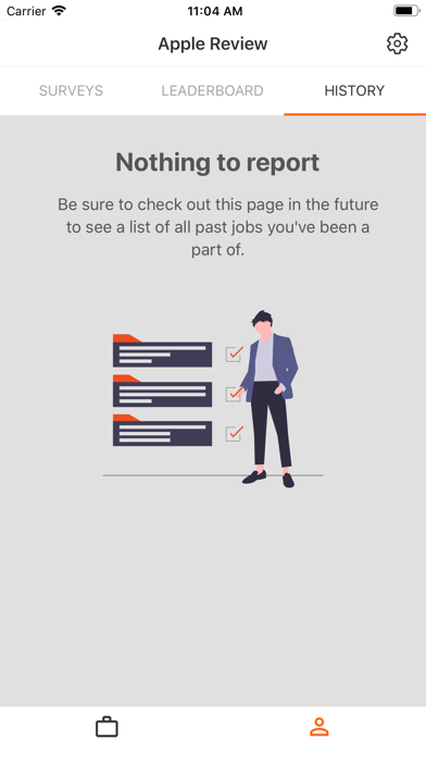 GRAPHISOFT Campus Rep سکرین شاٹس