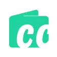 Cwallet-Easy and Trusted Cwallet-Easy and Trusted
