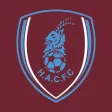 Haddington Athletic