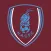 Haddington Athletic