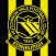 Hutchison Vale FC