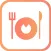 Food shelf life-Don't forget