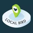 LocalBird- Find Places Near you LocalBird- Find Places Near you