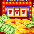 Lucky Town Lucky Town