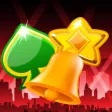 Lucky Vegas Crush
