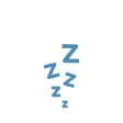 zZZ - Sleep Tracker zZZ - Sleep Tracker