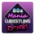 80s Mania Wrestling Returns