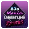 80s Mania Wrestling Returns