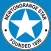 Newtongrange Star