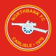 Northbank FC