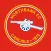 Northbank FC
