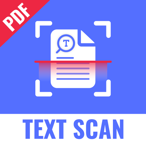 Image to Text Image to Text