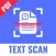 Image to Text