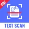 Image to Text