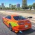Open World Car Race Drive 3D