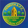 Penrith AFC