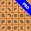 Perfectionist: The Perfect Speed Mind game
