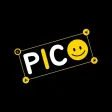 PICO - Picture is so cool PICO - Picture is so cool