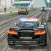 Police Chase Thief Cop Games