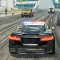 Police Chase Thief Cop Games