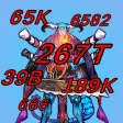 Fighting And Upgrading Fighting And Upgrading