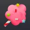 Candy Cannon
