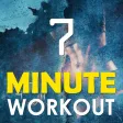 7MinuteWO