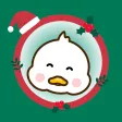 Stress Duck