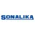 Sonalika Seva