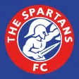 Spartans FC Youth